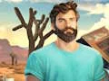 Laro Forgotten Mystery online