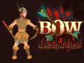 Laro Bow Royale online