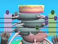 Laro Just Knead 2024 online
