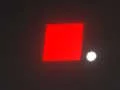 Laro Pong with Power Ups online