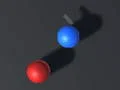 Laro Simple Shooter online