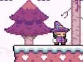 Laro Little Wizard online