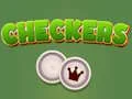 Laro Checkers online