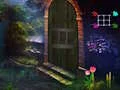 Laro Tunnel City Escape online