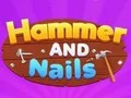 Laro Hammer and Nails online