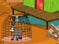 Laro The Amiatina Escape online