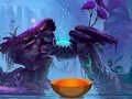 Laro Fox Family Escape online