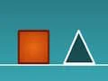 Laro The Impossible Game lite online