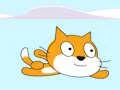 Laro Taco Kitty online