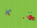 Laro Copter.io online