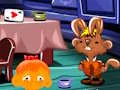 Laro Monkey Go Happy Stage 816 online
