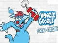 Laro Woozle Goozle Dynamit-Akademie online