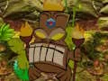 Laro Jungle Hunter Escape online