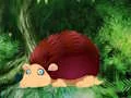 Laro Cat King Escape online