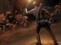 Laro Crypt Hunter online