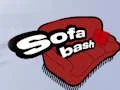 Laro Sofa Bash online