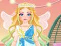 Laro Blonde Sofia: Angel & Demon online