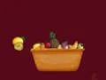 Laro Fruit Dash Delight online
