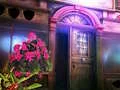 Laro Soldier House Escape online