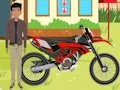 Laro Meet My Favourite Celebrity online