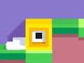 Laro Dash Fancade online