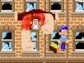 Laro Fix-It Felix Jr online