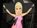 Laro She Cheated 2 online