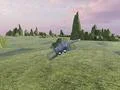 Laro Flying Simulator online