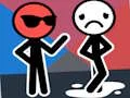 Laro Peet Sneak online