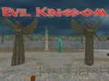 Laro Evil Kingdom online