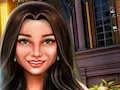 Laro Big Screen Mysteries online