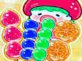 Laro Tanghulu Master Candy ASMR online
