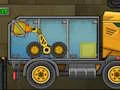 Laro Boxrob 2 online