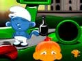 Laro Monkey Go Happy Stage 820 online