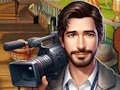 Laro The Big Race online