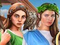 Laro Conspiracy and Betrayal online