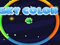 Laro Sky Color online