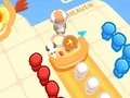 Laro Hell or Heaven online
