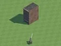 Laro Demolition Clone online