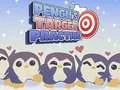 Laro Pengu's Target Practice online