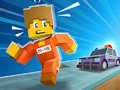 Laro Prison Escape online