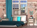 Laro Blue Islands online