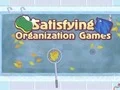 Laro Satisfying Organization Games online