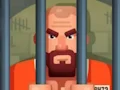 Laro Prison Life! online