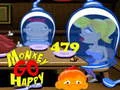 Laro Monkey GO Happy Stage 479 online