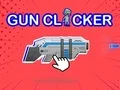 Laro Gun Clicker online