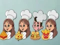 Laro Find Pizza Toy online