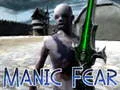 Laro Manic Fear online