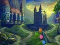 Laro Detective House Escape online