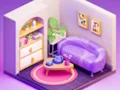 Laro Kids Organization Master online